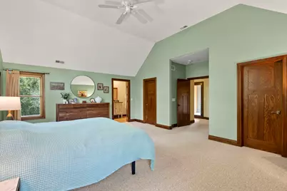1520 Telegraph Road, Lake Forest, IL 60045 - Photo 20