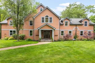 1520 Telegraph Rd, Lake Forest, IL 60045 - Photo 1