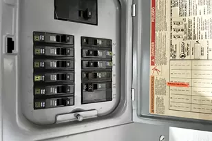 1075 S 7th Ave, Kankakee, IL 60901 - Photo 24