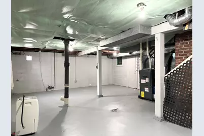 1075 S 7th Avenue, Kankakee, IL 60901 - Photo 22