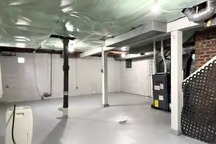 1075 S 7th Ave, Kankakee, IL 60901 - Photo 22