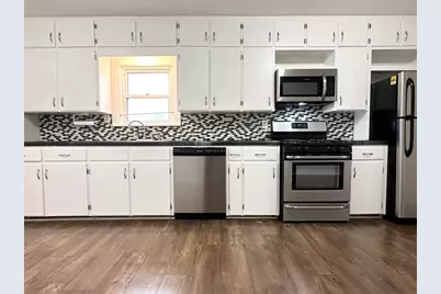 1075 S 7th Avenue, Kankakee, IL 60901 - Photo 14