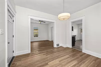 1820 40th Street, Rock Island, IL 61201 - Photo 4