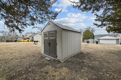 1820 40th Street, Rock Island, IL 61201 - Photo 22