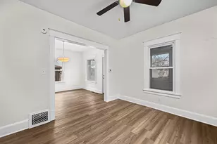 1820 40th St, Rock Island, IL 61201 - Photo 8