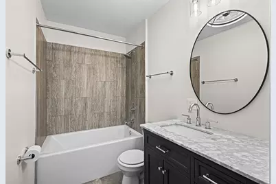 1820 40th Street, Rock Island, IL 61201 - Photo 14