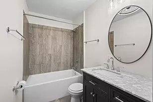 1820 40th St, Rock Island, IL 61201 - Photo 14