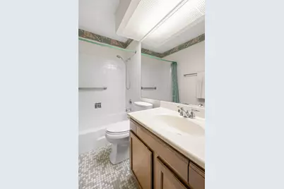 909 E Kenilworth Avenue #321, Palatine, IL 60074 - Photo 10