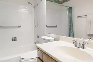 909 E Kenilworth Ave, Palatine, IL 60074 - Photo 10