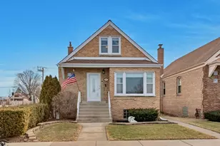 6207 S Austin Ave, Chicago, IL 60638 - Photo 2