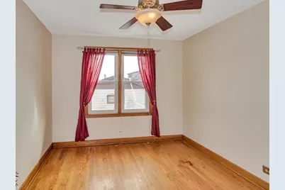 6207 S Austin Avenue, Chicago, IL 60638 - Photo 10