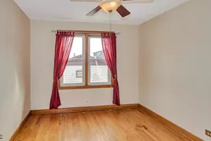 6207 S Austin Ave, Chicago, IL 60638 - Photo 10