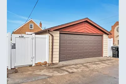 6207 S Austin Avenue, Chicago, IL 60638 - Photo 24