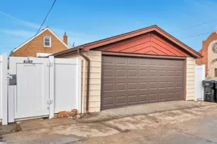 6207 S Austin Ave, Chicago, IL 60638 - Photo 24