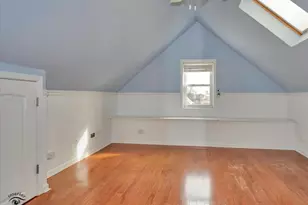 6207 S Austin Ave, Chicago, IL 60638 - Photo 12