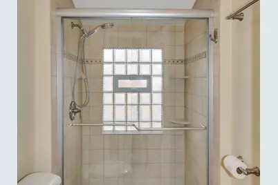 6207 S Austin Avenue, Chicago, IL 60638 - Photo 16