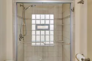 6207 S Austin Ave, Chicago, IL 60638 - Photo 16