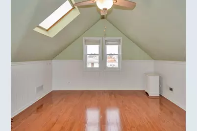 6207 S Austin Avenue, Chicago, IL 60638 - Photo 14