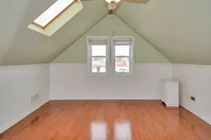 6207 S Austin Ave, Chicago, IL 60638 - Photo 14