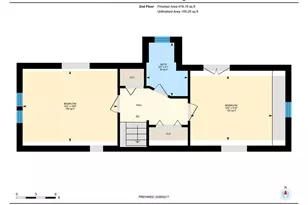 6207 S Austin Ave, Chicago, IL 60638 - Photo 26