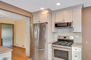 6207 S Austin Ave, Chicago, IL 60638 - Photo 6