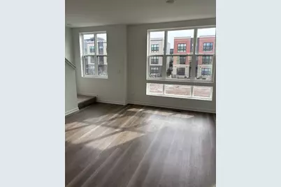 369 Summit Circle, Lombard, IL 60148 - Photo 6