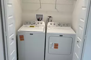 369 Summit Cir, Lombard, IL 60148 - Photo 8