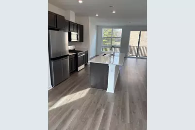 369 Summit Circle, Lombard, IL 60148 - Photo 4