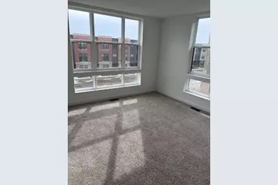 369 Summit Circle, Lombard, IL 60148 - Photo 10