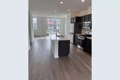 369 Summit Circle, Lombard, IL 60148 - Photo 2