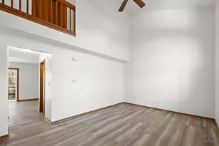 3024 Max Ct, Island Lake, IL 60042 - Photo 6