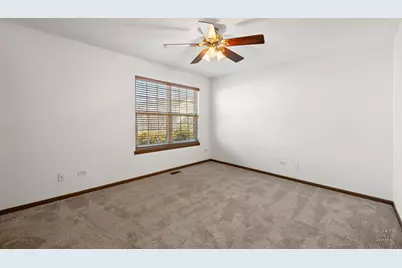 3024 Max Court #0, Island Lake, IL 60042 - Photo 20