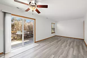 3024 Max Ct, Island Lake, IL 60042 - Photo 8