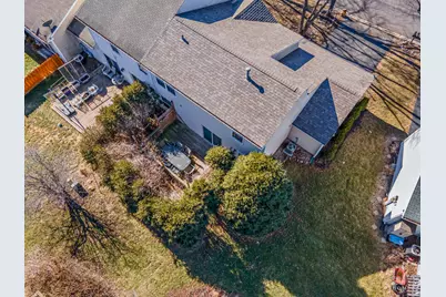 3024 Max Court #0, Island Lake, IL 60042 - Photo 24