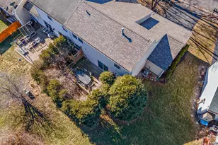 3024 Max Ct, Island Lake, IL 60042 - Photo 24