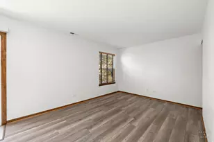 3024 Max Ct, Island Lake, IL 60042 - Photo 10