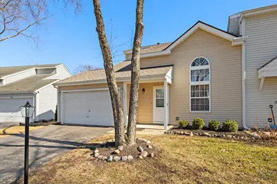 3024 Max Court #0, Island Lake, IL 60042 - Photo 2