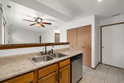 3024 Max Court #0, Island Lake, IL 60042 - Photo 14