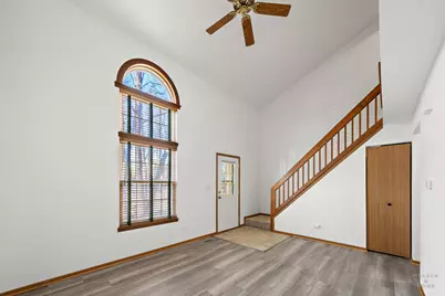 3024 Max Court #0, Island Lake, IL 60042 - Photo 4