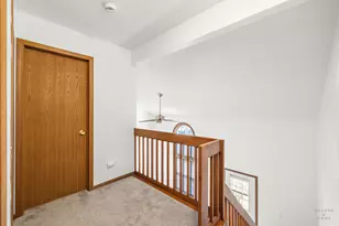 3024 Max Ct, Island Lake, IL 60042 - Photo 16