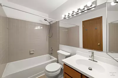 3024 Max Court #0, Island Lake, IL 60042 - Photo 18