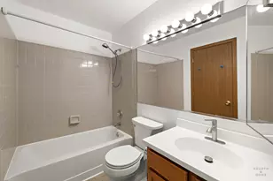 3024 Max Ct, Island Lake, IL 60042 - Photo 18