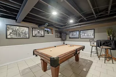 22931 Ridgeway Avenue, Richton Park, IL 60471 - Photo 28