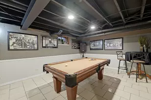 22931 Ridgeway Ave, Richton Park, IL 60471 - Photo 28