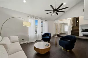 22931 Ridgeway Ave, Richton Park, IL 60471 - Photo 4