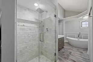 22931 Ridgeway Ave, Richton Park, IL 60471 - Photo 16