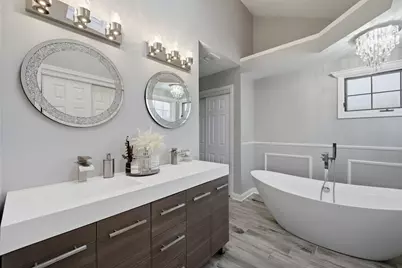 22931 Ridgeway Avenue, Richton Park, IL 60471 - Photo 14