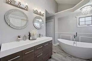 22931 Ridgeway Ave, Richton Park, IL 60471 - Photo 14