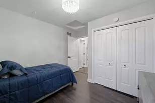 22931 Ridgeway Ave, Richton Park, IL 60471 - Photo 18