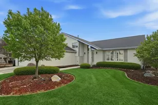 22931 Ridgeway Ave, Richton Park, IL 60471 - Photo 32